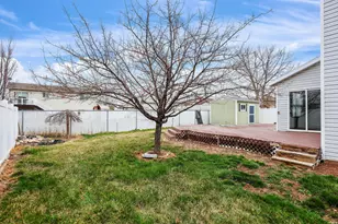 2188 W 2220 N, Clinton, UT 84015 - Photo 30