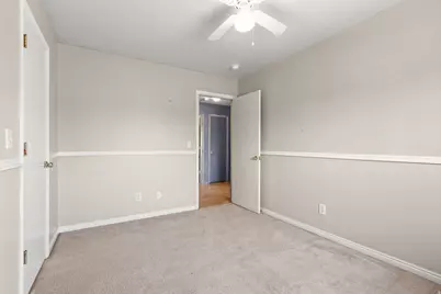 2188 W 2220 N, Clinton, UT 84015 - Photo 24
