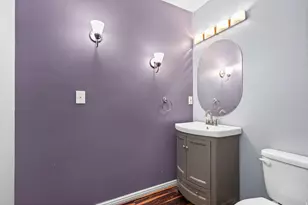 2188 W 2220 N, Clinton, UT 84015 - Photo 16