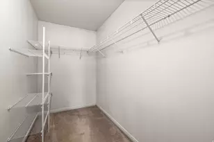 2188 W 2220 N, Clinton, UT 84015 - Photo 20