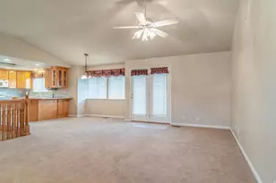 547 W 2300 S, Perry, UT 84302 - Photo 4