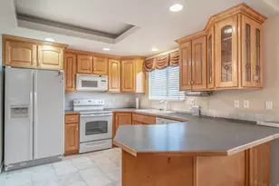 547 W 2300 S, Perry, UT 84302 - Photo 6