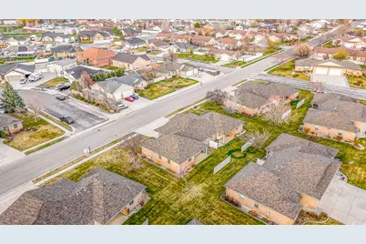 547 W 2300 S, Perry, UT 84302 - Photo 24