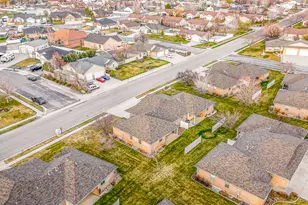 547 W 2300 S, Perry, UT 84302 - Photo 24