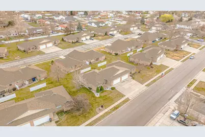 547 W 2300 S, Perry, UT 84302 - Photo 28