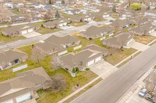 547 W 2300 S, Perry, UT 84302 - Photo 28