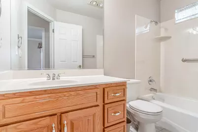 547 W 2300 S, Perry, UT 84302 - Photo 12