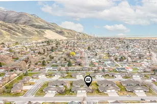 547 W 2300 S, Perry, UT 84302 - Photo 24