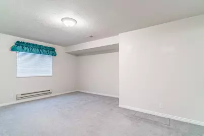 547 W 2300 S, Perry, UT 84302 - Photo 16