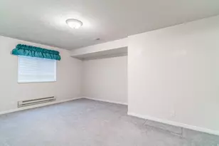 547 W 2300 S, Perry, UT 84302 - Photo 16