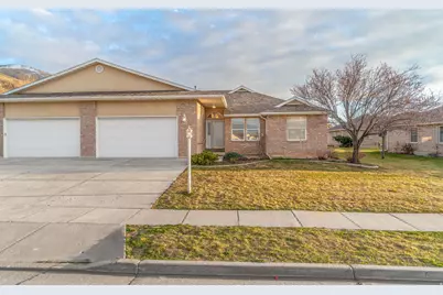 547 W 2300 S, Perry, UT 84302 - Photo 1