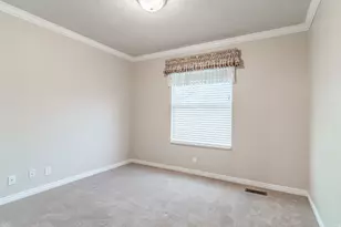 547 W 2300 S, Perry, UT 84302 - Photo 14