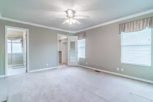 547 W 2300 S, Perry, UT 84302 - Photo 8