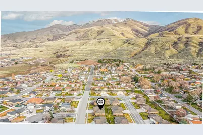 547 W 2300 S, Perry, UT 84302 - Photo 26