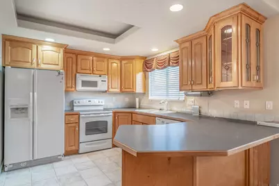 547 W 2300 S, Perry, UT 84302 - Photo 6
