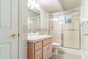 547 W 2300 S, Perry, UT 84302 - Photo 16