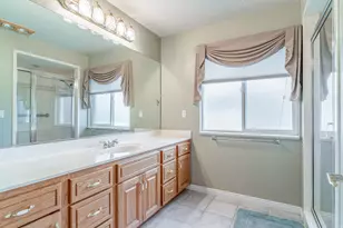 547 W 2300 S, Perry, UT 84302 - Photo 10