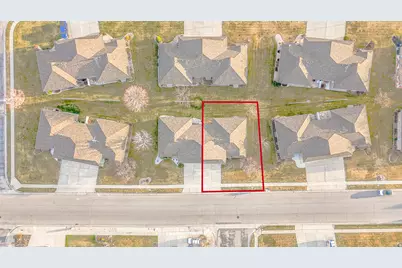 547 W 2300 S, Perry, UT 84302 - Photo 30