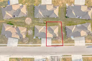 547 W 2300 S, Perry, UT 84302 - Photo 30