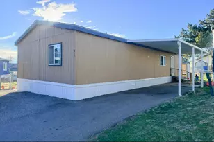 215 N Engstrom W, Layton, UT 84041 - Photo 1