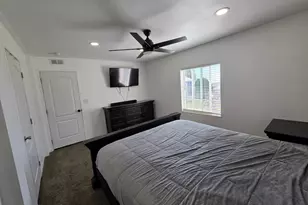 215 N Engstrom W, Layton, UT 84041 - Photo 20