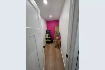 215 N Engstrom W, Layton, UT 84041 - Photo 22