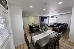215 N Engstrom W, Layton, UT 84041 - Photo 8