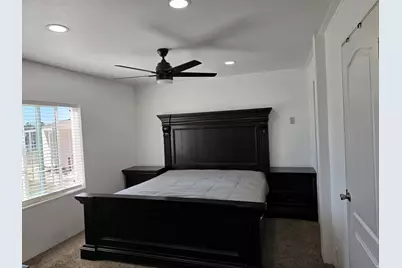 215 N Engstrom W, Layton, UT 84041 - Photo 26