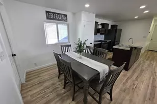 215 N Engstrom W, Layton, UT 84041 - Photo 10