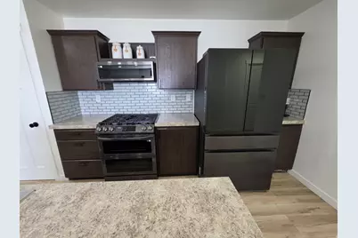 215 N Engstrom W, Layton, UT 84041 - Photo 2