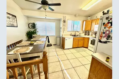 1616 N 725 W, Clinton, UT 84015 - Photo 14