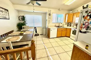 1616 N 725 W, Clinton, UT 84015 - Photo 14