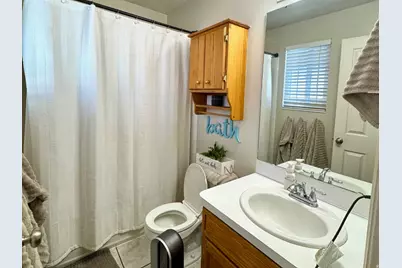 1616 N 725 W, Clinton, UT 84015 - Photo 24