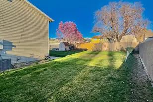 1616 N 725 W, Clinton, UT 84015 - Photo 8