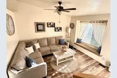 1616 N 725 W, Clinton, UT 84015 - Photo 12