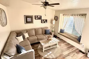 1616 N 725 W, Clinton, UT 84015 - Photo 12