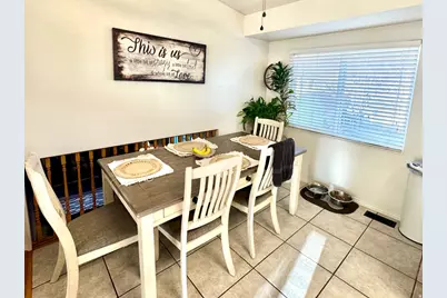 1616 N 725 W, Clinton, UT 84015 - Photo 16
