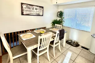 1616 N 725 W, Clinton, UT 84015 - Photo 16