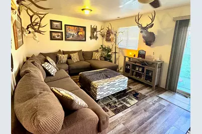 1616 N 725 W, Clinton, UT 84015 - Photo 20