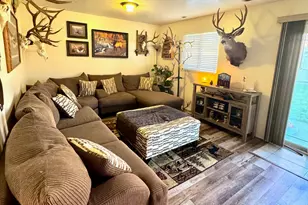 1616 N 725 W, Clinton, UT 84015 - Photo 20