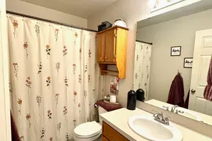 1616 N 725 W, Clinton, UT 84015 - Photo 28