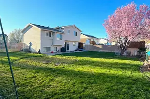 1616 N 725 W, Clinton, UT 84015 - Photo 4