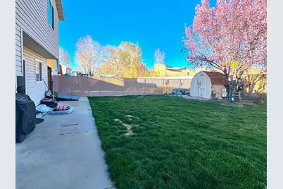 1616 N 725 W, Clinton, UT 84015 - Photo 6