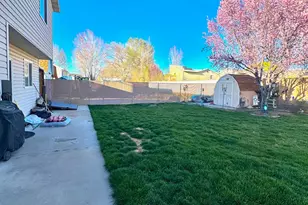 1616 N 725 W, Clinton, UT 84015 - Photo 6