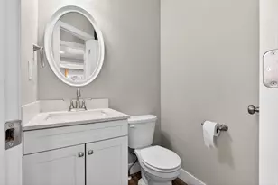 1062 28th St, Ogden, UT 84403 - Photo 14