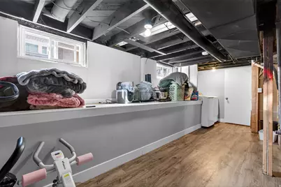 1062 28th St, Ogden, UT 84403 - Photo 20