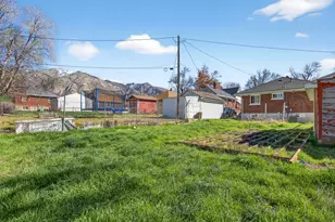 1062 28th St, Ogden, UT 84403 - Photo 22