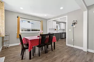 1062 28th St, Ogden, UT 84403 - Photo 12