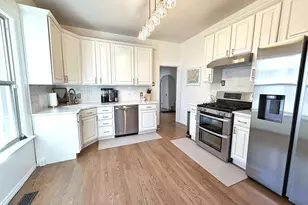 981 S 900 E, Salt Lake City, UT 84105 - Photo 8