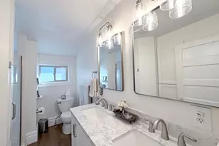 981 S 900 E, Salt Lake City, UT 84105 - Photo 12